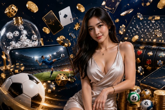 di888